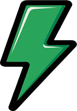 buildfast-icon