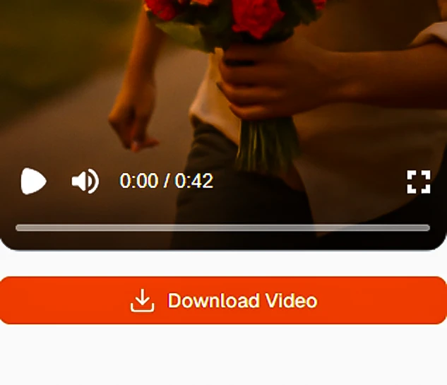 Preview & Download